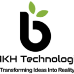 Software Development logo