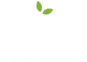 bakh-logo-white